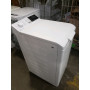 Lave Linge Top ELECTROLUX EW6T3275as