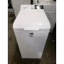 Lave-linge top VEDETTE VED6012EL-01