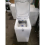 Lave-linge top VEDETTE VED6012EL-01