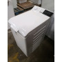 Lave-linge top VEDETTE VED6012EL-01