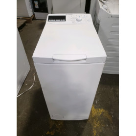 Lave Linge Top INDESIT JBTWDS2661FR