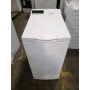 Lave Linge Top INDESIT JBTWDS2661FR