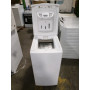 Lave Linge Top INDESIT JBTWDS2661FR