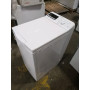 Lave Linge Top INDESIT JBTWDS2661FR