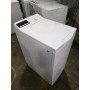 Lave Linge Top INDESIT JBTWDS2661FR