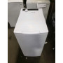 Lave Linge Top BRANDT BT38038Q