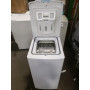 Lave Linge Top BRANDT BT38038Q