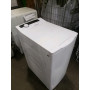 Lave Linge Top BRANDT BT38038Q
