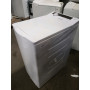 Lave Linge Top BRANDT BT38038Q