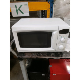 MICRO ONDES PROLINE SE20
