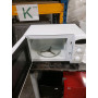 MICRO ONDES PROLINE SE20