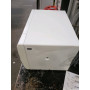 MICRO ONDES PROLINE SE20