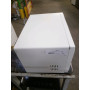 MICRO ONDES PROLINE SE20