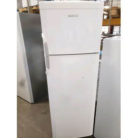 Refrig Double Froid BEKO DSE33010