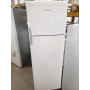 Refrig Double Froid BEKO DSE33010