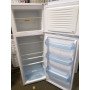 Refrig Double Froid BEKO DSE33010