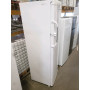 Refrig Double Froid BEKO DSE33010