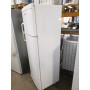 Refrig Double Froid BEKO DSE33010
