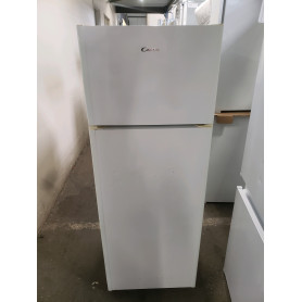 Refrig Double Froid CANDY RDCS4152W