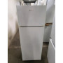Refrig Double Froid CANDY RDCS4152W