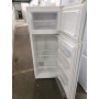 Refrig Double Froid CANDY RDCS4152W