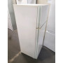 Refrig Double Froid CANDY RDCS4152W