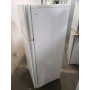 Refrig Double Froid CANDY RDCS4152W