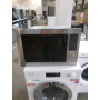 Micro Ondes STENABY
