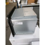 Micro Ondes STENABY