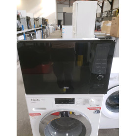 Micro Ondes BEKO BMGB20212B