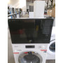 Micro Ondes BEKO BMGB20212B