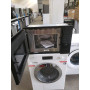Micro Ondes BEKO BMGB20212B
