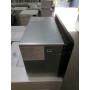 Micro Ondes BEKO BMGB20212B