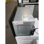 Micro Ondes BEKO BMGB20212B