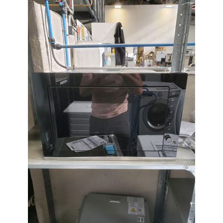 Micro Ondes BEKO BMGB25333X