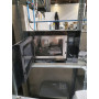 Micro Ondes BEKO BMGB25333X
