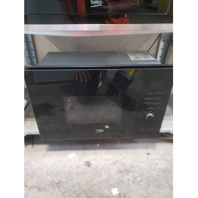 Micro Ondes BEKO BMGB20212B