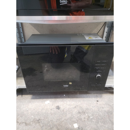 Micro Ondes BEKO BMGB20212B