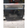 Micro Ondes BEKO BMGB20212B