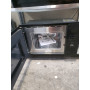 Micro Ondes BEKO BMGB20212B