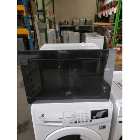 Micro Ondes BEKO BMGB25333BG