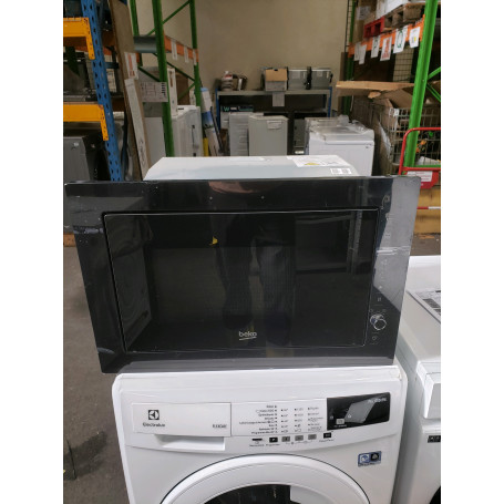 Micro Ondes BEKO BMGB25333BG