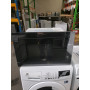 Micro Ondes BEKO BMGB25333BG