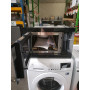 Micro Ondes BEKO BMGB25333BG