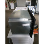 Micro Ondes BEKO BMGB25333BG