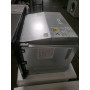 Micro Ondes BEKO BMGB25333BG