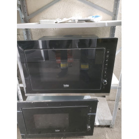 Micro Ondes BEKO BMGB25333X