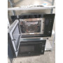 Micro Ondes BEKO BMGB25333X