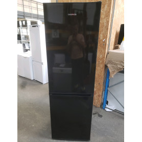 Refrig. Combiné DAEWOO RN-331NB