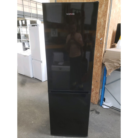 Refrig. Combiné DAEWOO RN-331NB